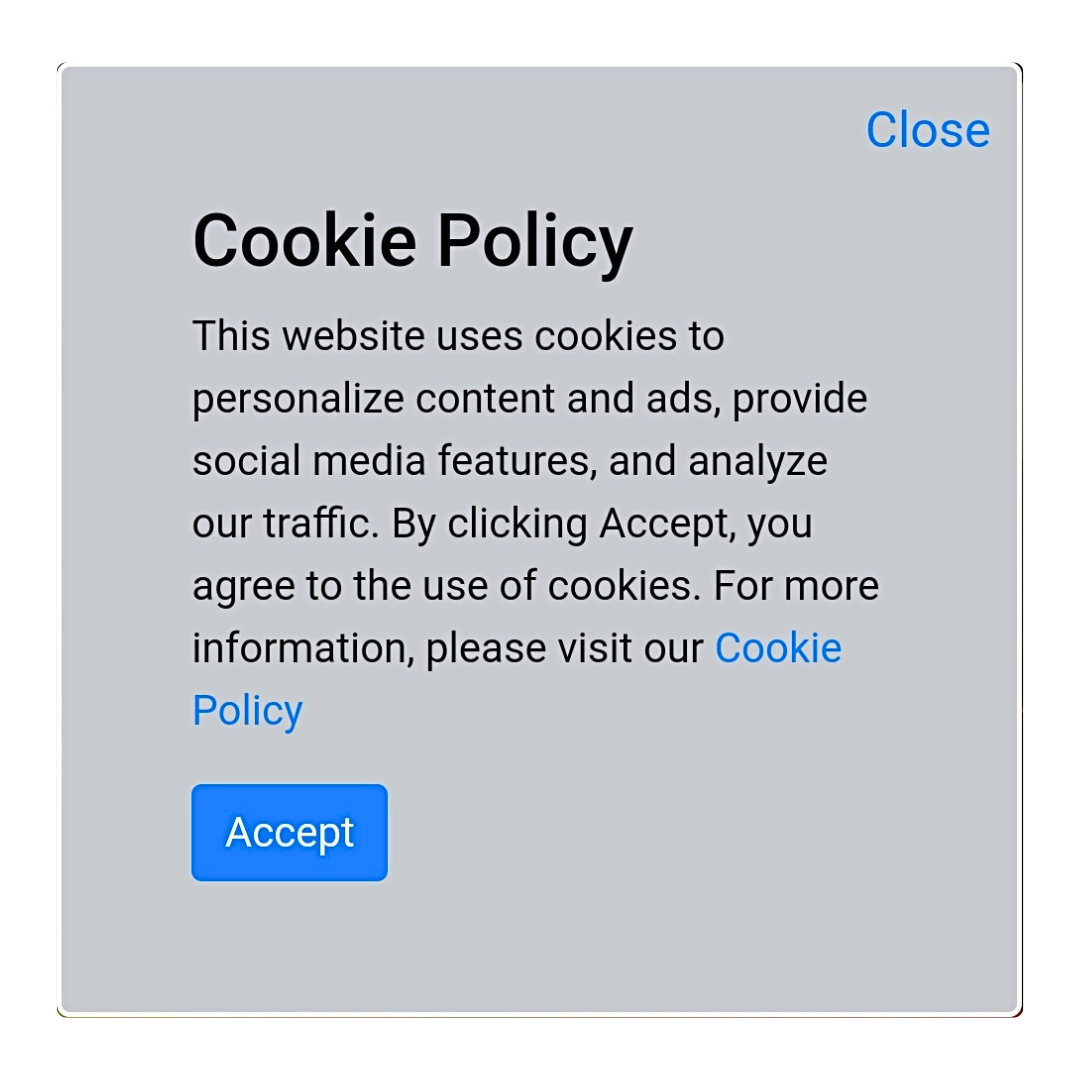 Mitolyn-official-website-mobile